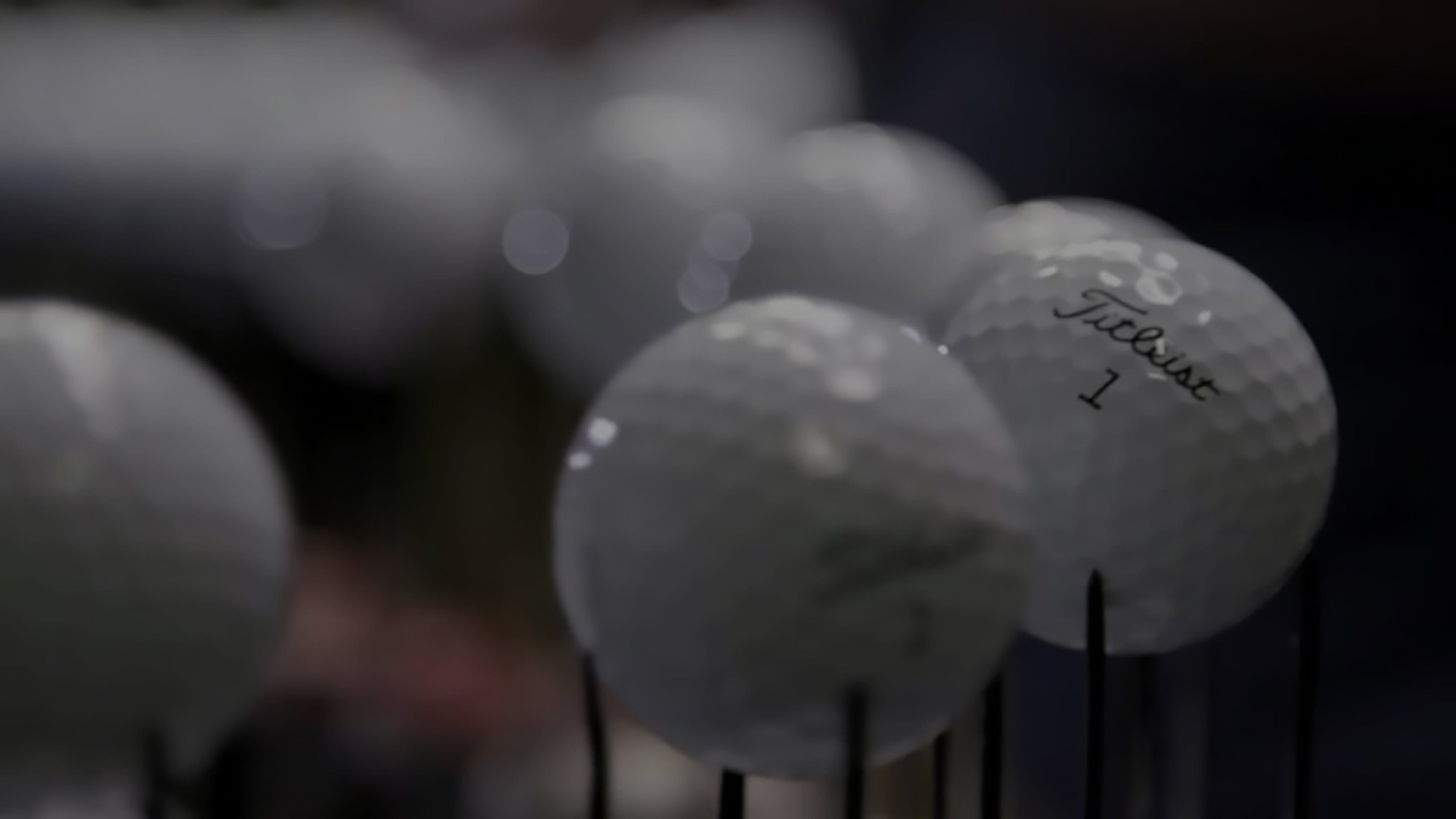 2012 Pro V1X Golf Balls, Prior Generation 12 Pack