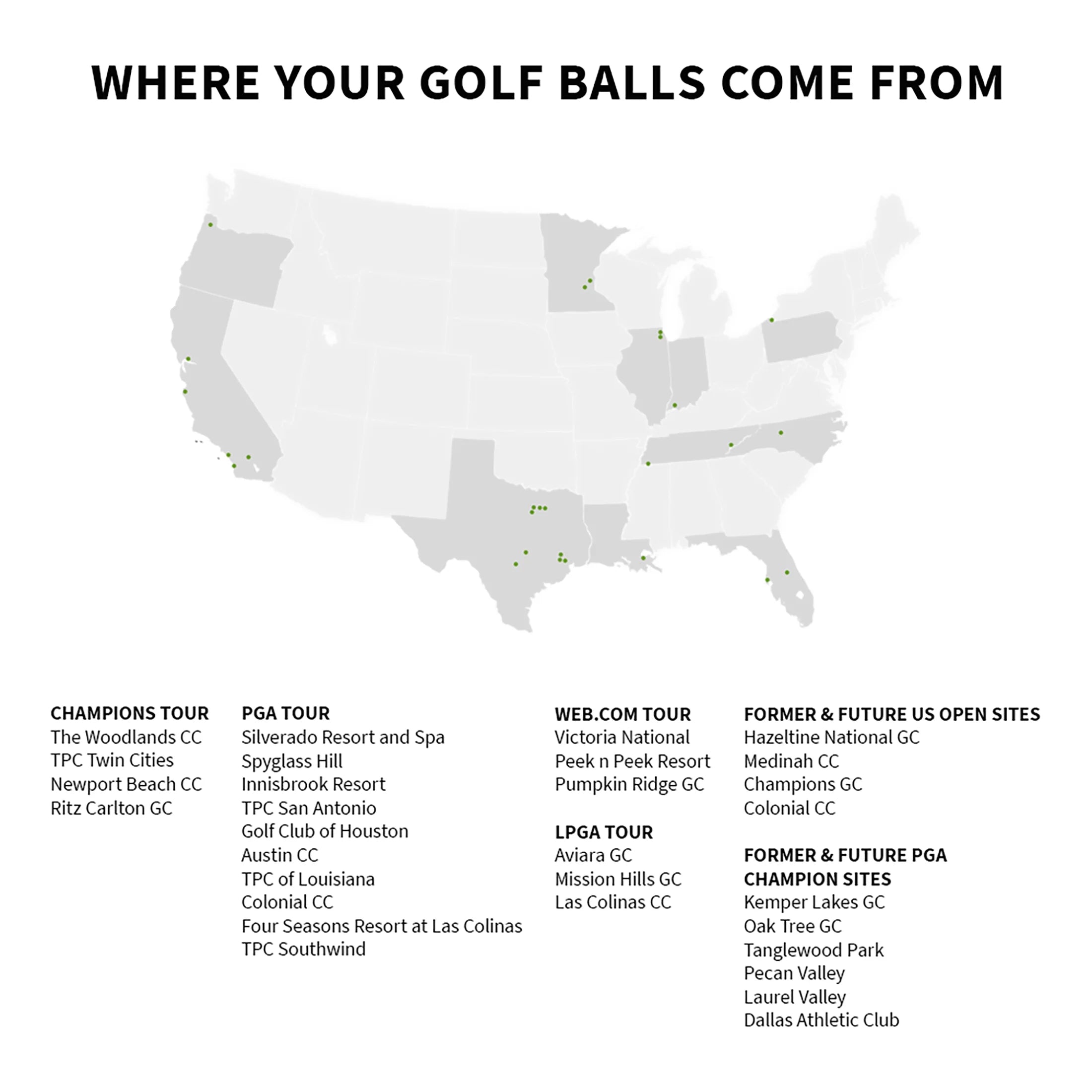 2012 Pro V1X Golf Balls, Prior Generation 12 Pack