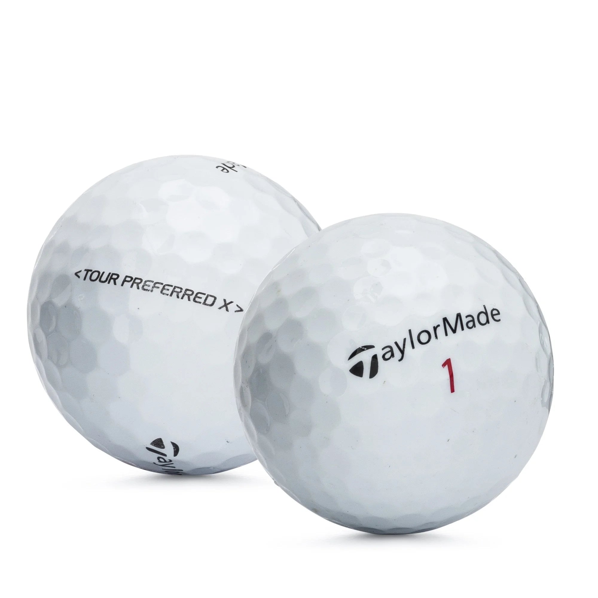 Tp5X Golf Balls,  12 Pack