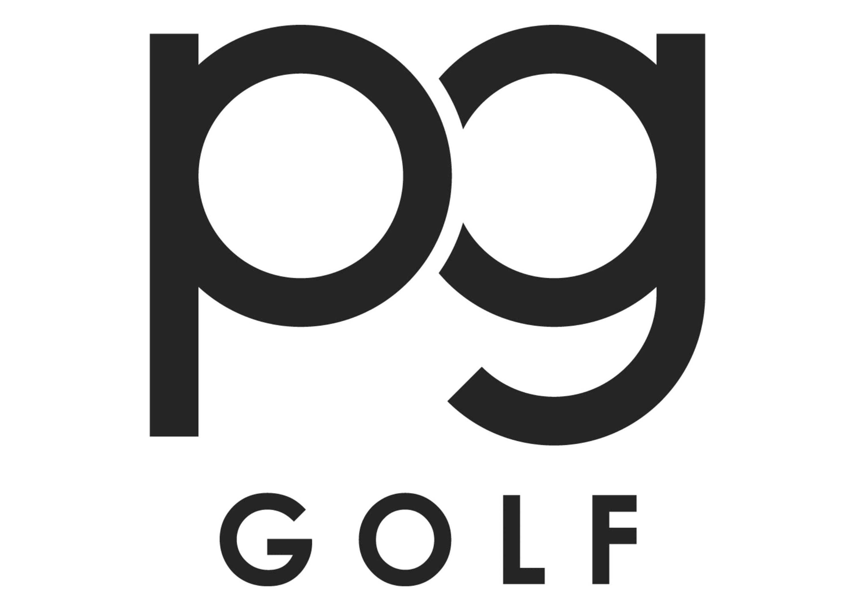 2012 Pro V1X Golf Balls, Prior Generation 12 Pack