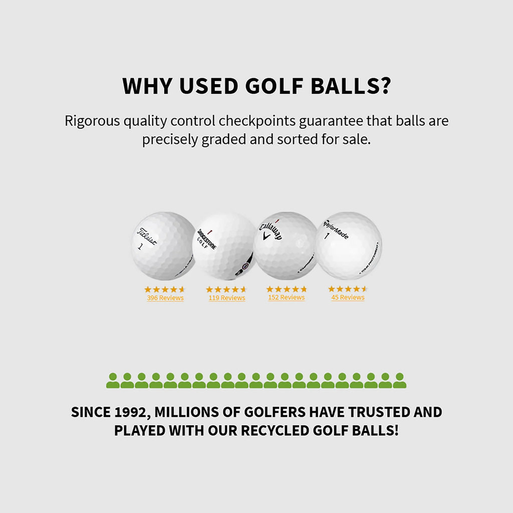 2012 Pro V1X Golf Balls, Prior Generation 12 Pack